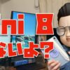Thumbnail of new posts 150