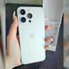 Thumbnail of new posts 003