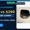 Thumbnail of related posts 025