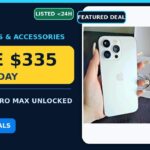Thumbnail of new posts 094