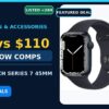 Thumbnail of new posts 055