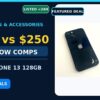 Thumbnail of related posts 092