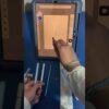 Thumbnail of new posts 056