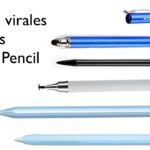 Thumbnail of new posts 032