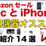 Thumbnail of new posts 130