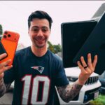 Thumbnail of new posts 044