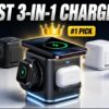 Thumbnail of new posts 200
