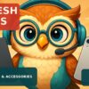Thumbnail of related posts 002