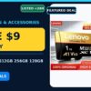 Thumbnail of related posts 051