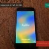 Thumbnail of new posts 134