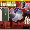 Thumbnail of related posts 151