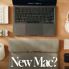 Thumbnail of related posts 092