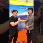Thumbnail of new posts 039