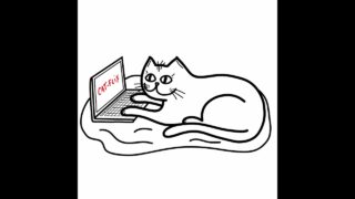 Thumbnail of post image 009