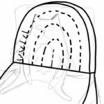 Thumbnail of related posts 163