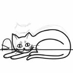 Thumbnail of new posts 113