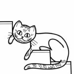 Thumbnail of new posts 129