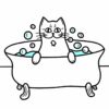 Thumbnail of related posts 048