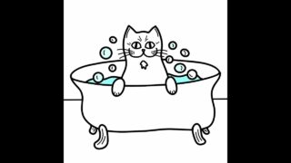 Thumbnail of post image 182