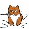 Thumbnail of new posts 178