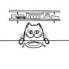Thumbnail of related posts 122