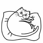 Thumbnail of new posts 036