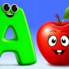 Thumbnail of related posts 137