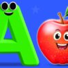Thumbnail of related posts 053