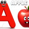 Thumbnail of related posts 154