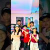 Thumbnail of related posts 002