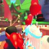 Thumbnail of related posts 004