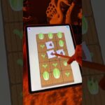 Thumbnail of new posts 080
