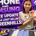 Thumbnail of new posts 110