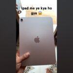 Thumbnail of new posts 130