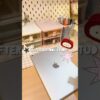 Thumbnail of new posts 146