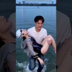 Thumbnail of new posts 130