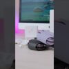 Thumbnail of related posts 024