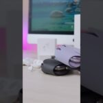 Thumbnail of new posts 144