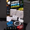 Thumbnail of new posts 105