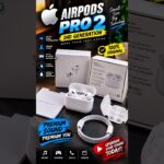 Thumbnail of new posts 111