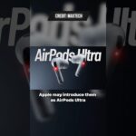 Thumbnail of new posts 003