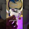 Thumbnail of related posts 185
