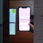 Thumbnail of new posts 191