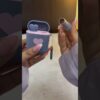 Thumbnail of new posts 022