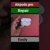 Thumbnail of new posts 176