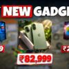 Thumbnail of new posts 148