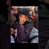 Thumbnail of new posts 048
