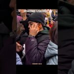 Thumbnail of new posts 084