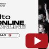 Thumbnail of new posts 128