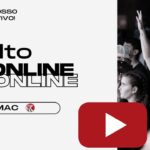 Thumbnail of new posts 039